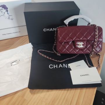 Ženska torba torbica