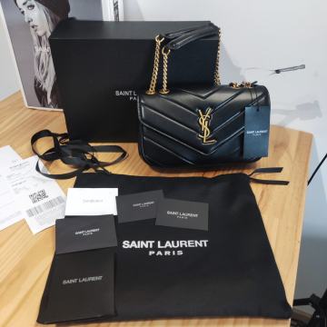 Ženska torba torbica