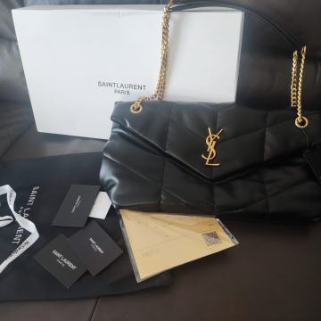 Ženska torba torbica