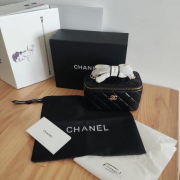 Ženska torba torbica