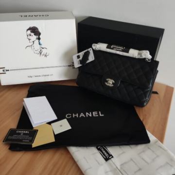 Ženska torba torbica