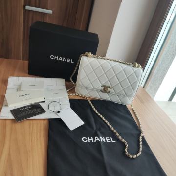 Ženska torba torbica