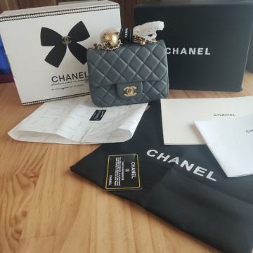 Ženska torba torbica