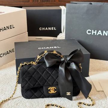 Ženska torba torbica