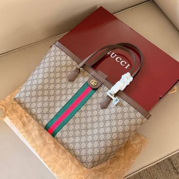 Ženska torba torbica