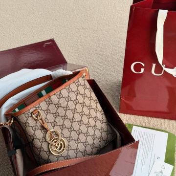 Ženska torba torbica