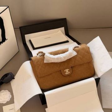 Ženska torba torbica