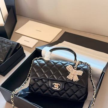 Ženska torba torbica