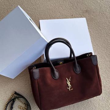 Ženska torba torbica