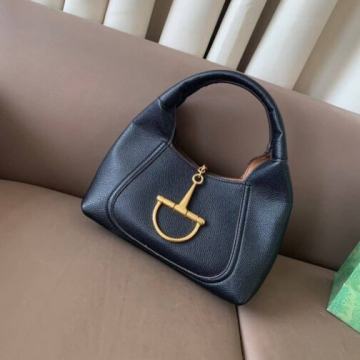 Ženska torba torbica