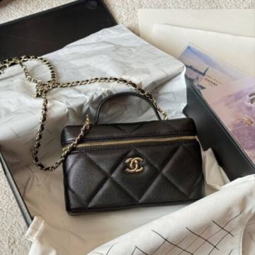 Ženska torba torbica