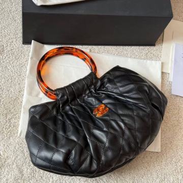 Ženska torba torbica