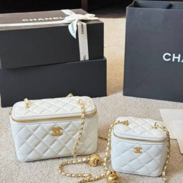 Ženska torba torbica