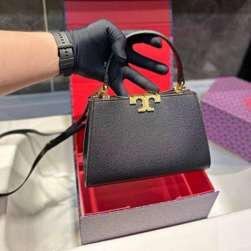 Ženska torba torbica Tory Burch