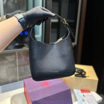 Ženska torba torbica Tory Burch