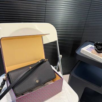 Ženska torba torbica Tory Burch