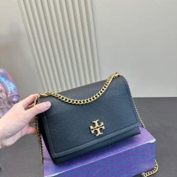 Ženska torba torbica Tory Burch