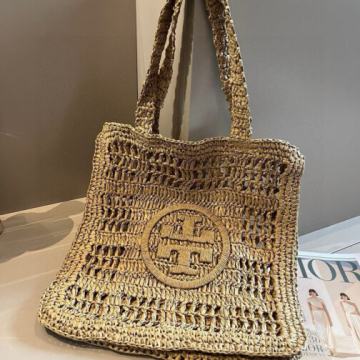 Ženska torba torbica Tory Burch