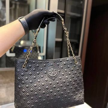 Ženska torba torbica Tory Burch