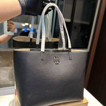 Ženska torba torbica Tory Burch
