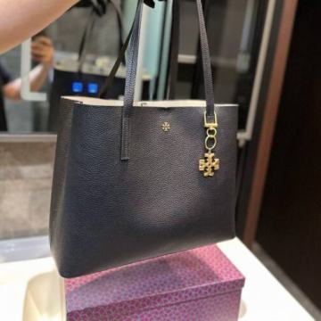 Ženska torba torbica Tory Burch