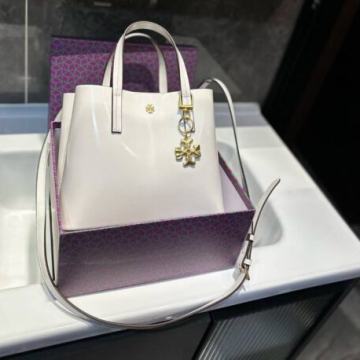 Ženska torba torbica Tory Burch