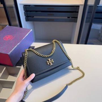 Ženska torba torbica Tory Burch