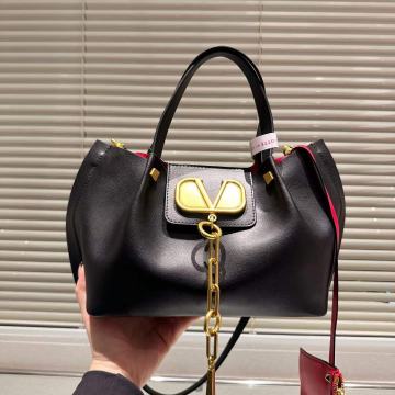Ženska torba torbica Valentino
