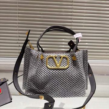 Ženska torba torbica Valentino