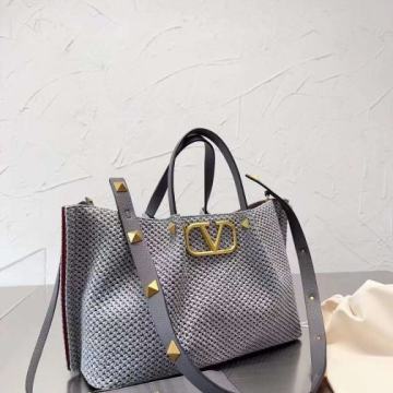 Ženska torba torbica Valentino