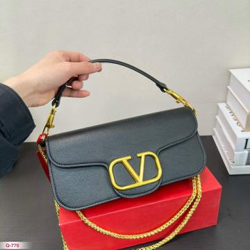 Ženska torba torbica Valentino