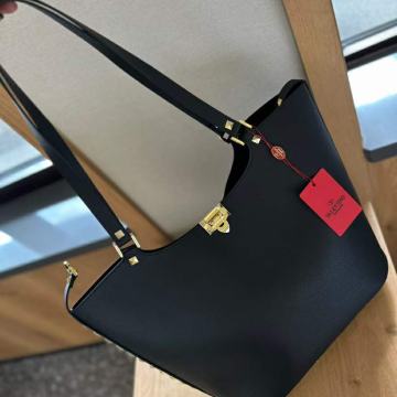 Ženska torba torbica Valentino
