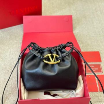 Ženska torba torbica Valentino