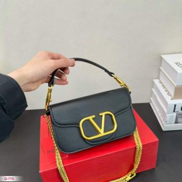 Ženska torba torbica Valentino