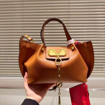 Ženska torba torbica Valentino