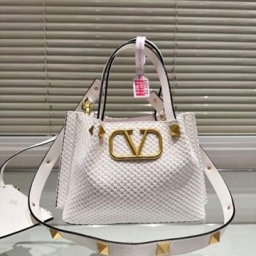 Ženska torba torbica Valentino