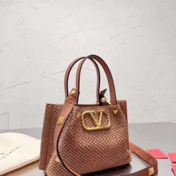 Ženska torba torbica Valentino