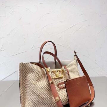 Ženska torba torbica Valentino