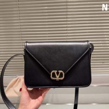 Ženska torba torbica Valentino