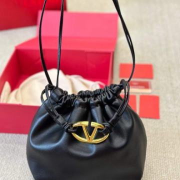 Ženska torba torbica Valentino