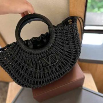 Ženska torba torbica Valentino