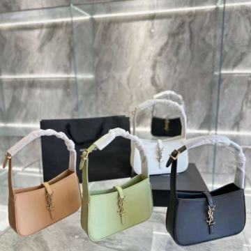 Ženska torba torbica YSL