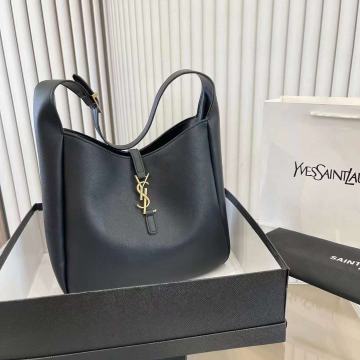 Ženska torba torbica YSL