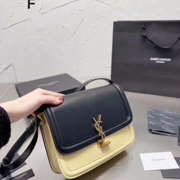 Ženska torba torbica YSL