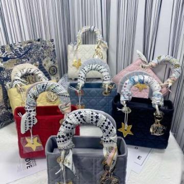 Ženska torba torbica YSL