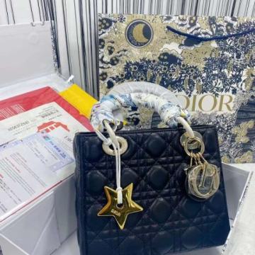 Ženska torba torbica YSL