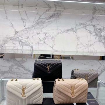 Ženska torba torbica YSL