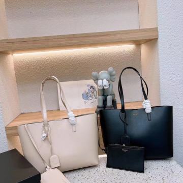 Ženska torba torbica YSL