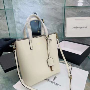 Ženska torba torbica YSL