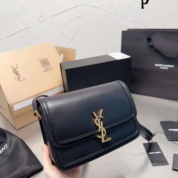 Ženska torba torbica YSL